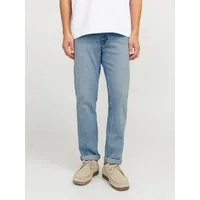 JACK & JONES Clark Original Am 393 Jeans Blue