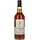 Signatory Vintage 9 Years Old Single Malt 57,1% vol 0,7 l