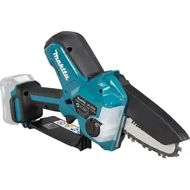 Makita UC100DZ / 10 cm