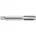 Handgewindebohrer metrisch M4 1 St