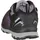 MEINDL Activo Sport GTX  Herren schwarz/silber 44