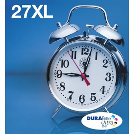 Epson 27XL CMY EasyMail