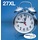 Epson 27XL CMY EasyMail