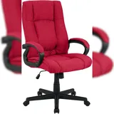 CLP Sparta Stoff Rot