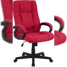 CLP Sparta Stoff Rot