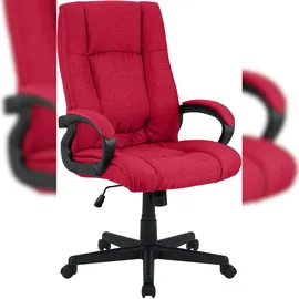 CLP Sparta Stoff Rot