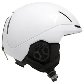 dainese snow Elemento MIPS 59-62 cm Weiß