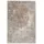 Schöner Wohnen SCHÖNER WOHNEN-Kollektion Webteppich Vision 200 x 290 cm Mischgewebe Beige