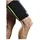 Select Oberschenkelbandage Schwarz L