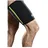 Select Oberschenkelbandage Schwarz L