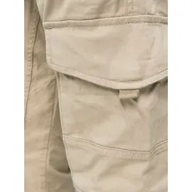 JACK & JONES St Paul Flake Akm 542 Hosen Crockery 33 30