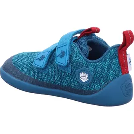 Affenzahn Knit Happy - 23