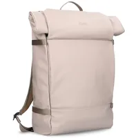 Zwei Aqua Aqr350 Rucksack - Sand - One Size