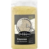 Couscous aus Hartweizen 0,5 kg Granulat