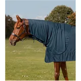 Waldhausen Health Care Ice Layer Nachtblau Pony