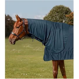Waldhausen Health Care Ice Layer Nachtblau Pony