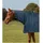 Waldhausen Health Care Ice Layer Nachtblau Pony