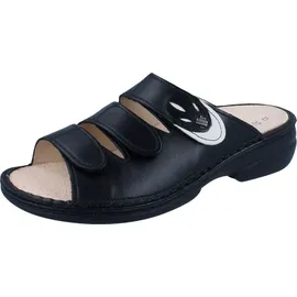 Finn Comfort Kos schwarz 45