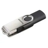 Hama FlashPen Rotate 64GB