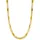 Christ Kette 88768213 Gold