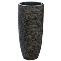 Casablanca by Gilde Casablanca by Gilde, Vase, Vase Giant