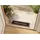 HANSE HOME Mix Mats 75 x 45 cm Braun