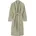 Bathrobe uni XS/S