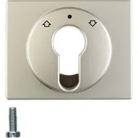 Berker Zentralstück 15049014