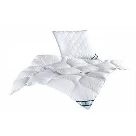 fan f.a.n. Kansas + Kissen 80x80 cm