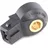 Bosch 0 261 231 046