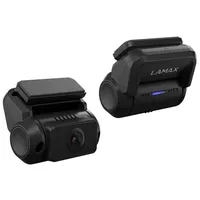 Lamax T10