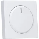 Busch-Jaeger Dimmer 6540-884-102