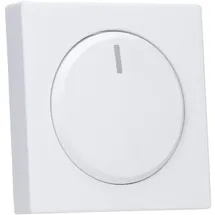 Busch-Jaeger Dimmer 6540-884-102