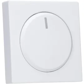 Busch-Jaeger Dimmer 6540-884-102