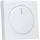 Busch-Jaeger Dimmer 6540-884-102