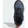 adidas Terrex Mid GTX Schuhe (Größe 30.5, blau)