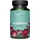 Vegavero Astaxanthin Kapseln 60 St.
