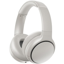Panasonic RB-M700B sand beige