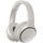 Panasonic RB-M700B sand beige