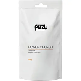 Petzl Power Crunch - Chalk 500 g