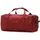 Bach Equipment Dr. Duffel 110 l Rot