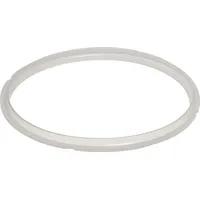 Piebert Dichtung SS-994572 für CY505E Fast & Delicious Multikocher