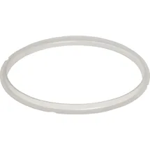 Piebert Dichtung SS-994572 für CY505E Fast & Delicious Multikocher