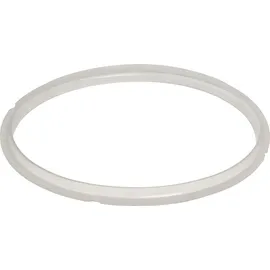 Piebert Dichtung SS-994572 für CY505E Fast & Delicious Multikocher