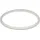 Piebert Dichtung SS-994572 für CY505E Fast & Delicious Multikocher