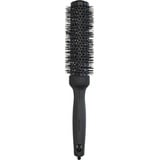 Olivia Garden Expert Blowout Speed Wavy Bristles 35