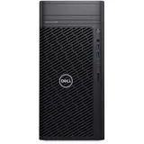Dell Precision 3680 Intel Core i7 14700 13,2" SSD 32 GB RAM 1 TB SSD NVIDIA Quadro Windows 8.1