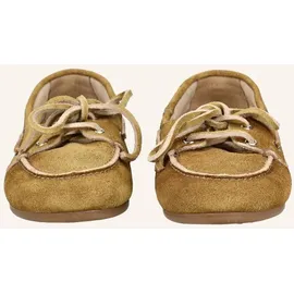 Pavement Damen Beige 39
