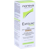 Noreva Exfoliac BB Creme