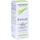 Noreva Exfoliac BB Creme dunkel 30 ml